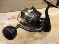 24ストラディックSW 8000HG