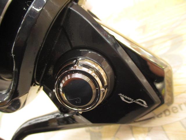 24ストラディックSW 6000XG｜＠ベリーネット 日本最大新品中古釣具WEB