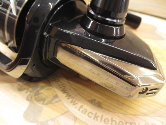 24ストラディックSW 6000XG｜＠ベリーネット 日本最大新品中古釣具WEB