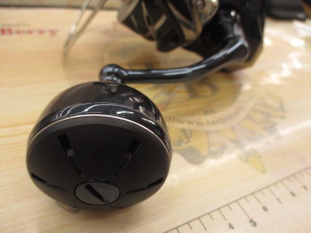 24ストラディックSW 6000XG｜＠ベリーネット 日本最大新品中古釣具WEB