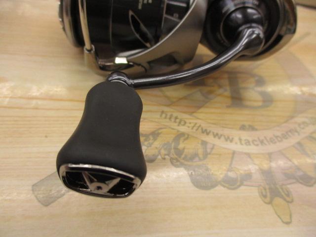 25カルディア LT2500S