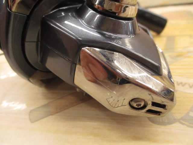 21アルテグラ 4000XG