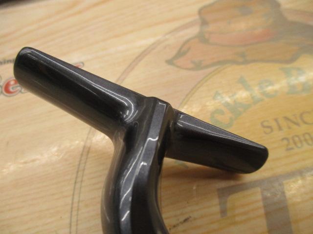 21アルテグラ 4000XG