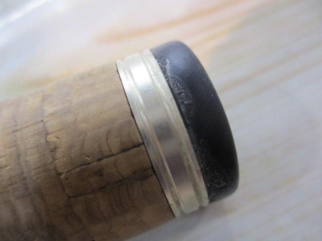 コルキッシュ CKS-62UL