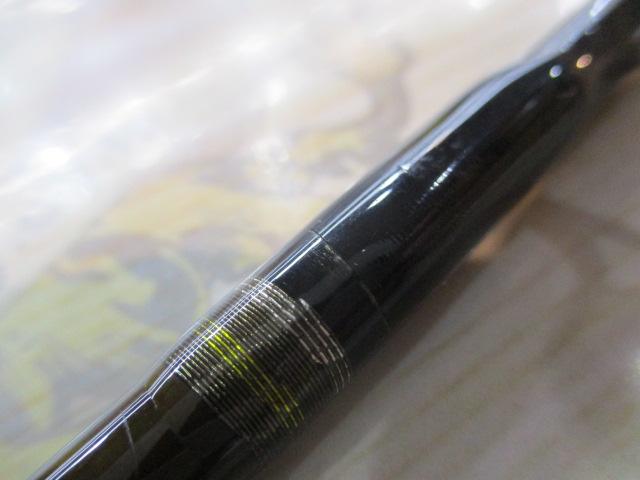 コルキッシュ CKS-62UL