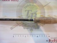 コルキッシュ CKS-62UL