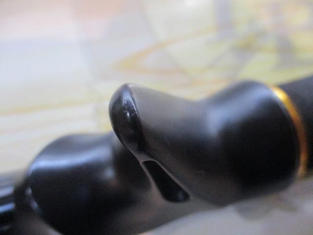 グラビアス ゴッドスピード B-66UL ZZ