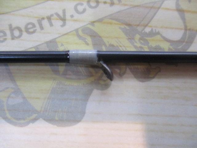 グラビアス ゴッドスピード B-66UL ZZ