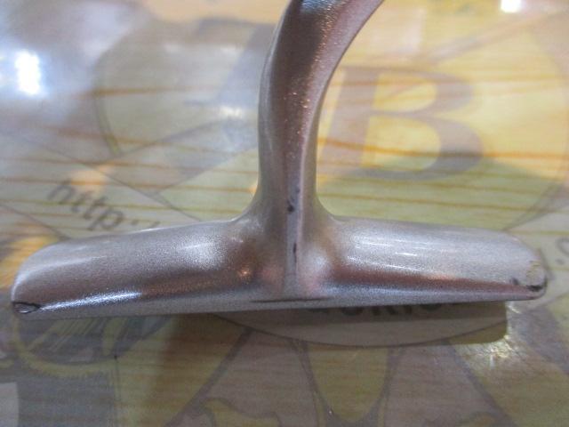 05バイオマスター 1000S