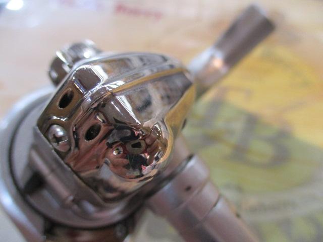 05バイオマスター 1000S