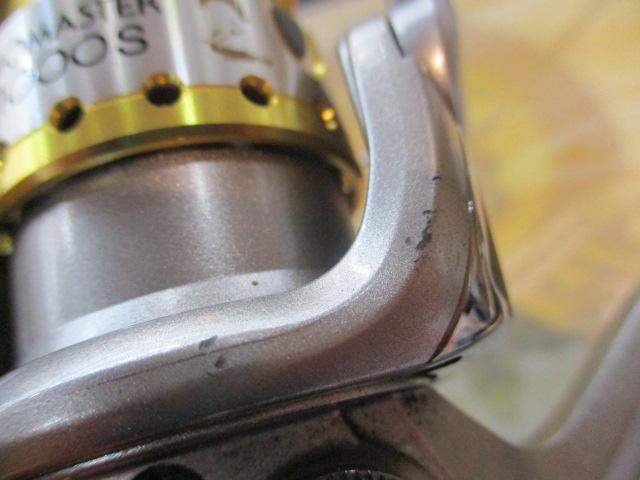 05バイオマスター 1000S