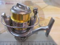 05バイオマスター 1000S