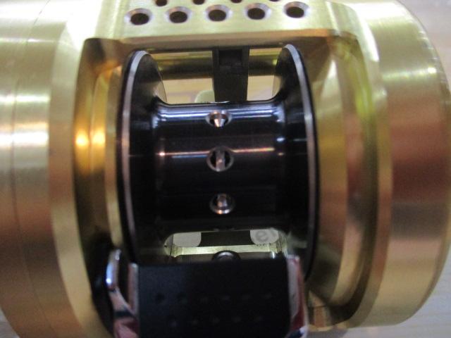 15カルカッタコンクエスト 201HG