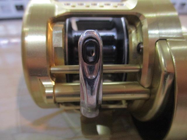 15カルカッタコンクエスト 201HG