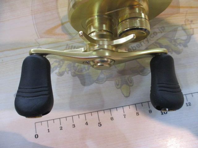 15カルカッタコンクエスト 201HG