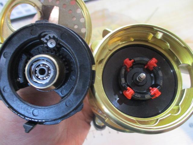 15カルカッタコンクエスト 201HG