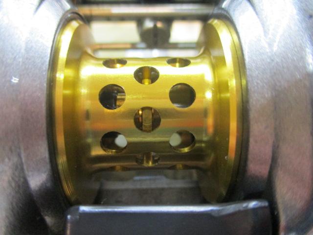 04スコーピオンMg 1000