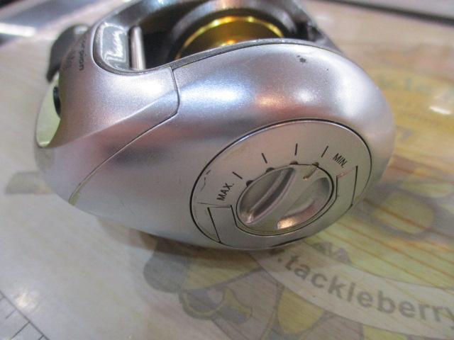 04スコーピオンMg 1000