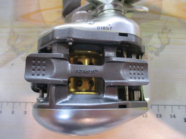 04スコーピオンMg 1000