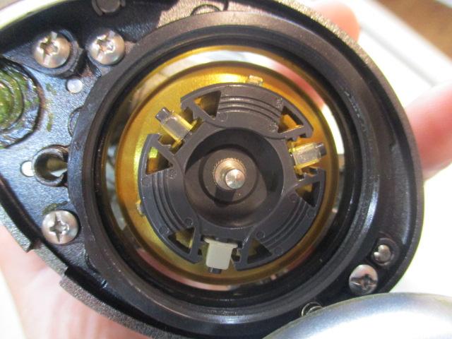 04スコーピオンMg 1000