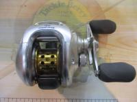 04スコーピオンMg 1000