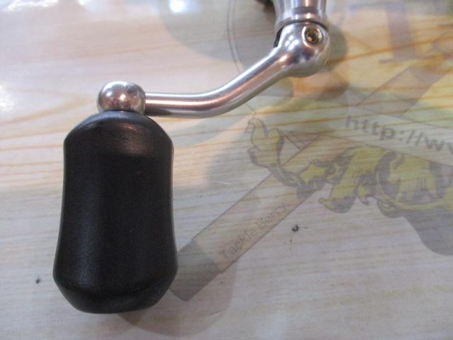 13ナスキー 1000S