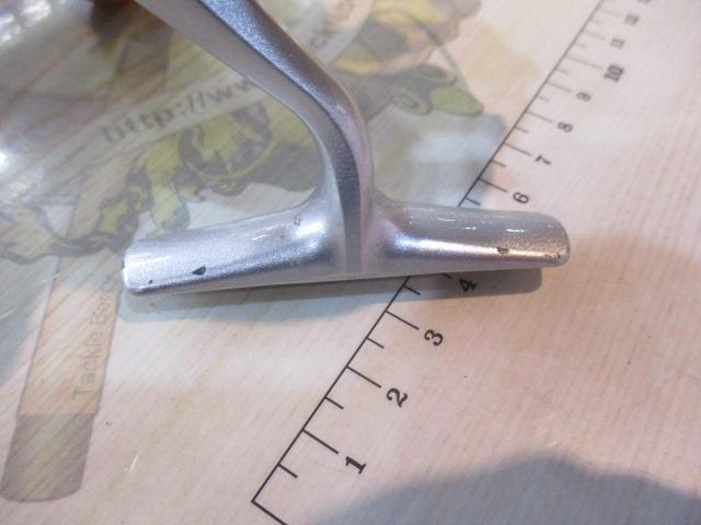 13ナスキー 1000S