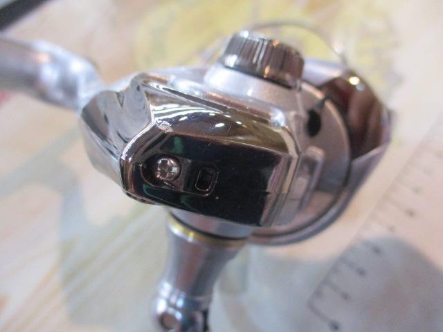 13ナスキー 1000S