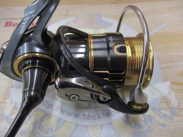 17セオリー 2004H｜＠ベリーネット 日本最大新品中古釣具WEBショップ