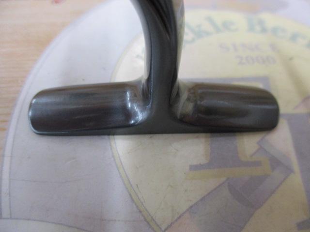 17セオリー 2004H