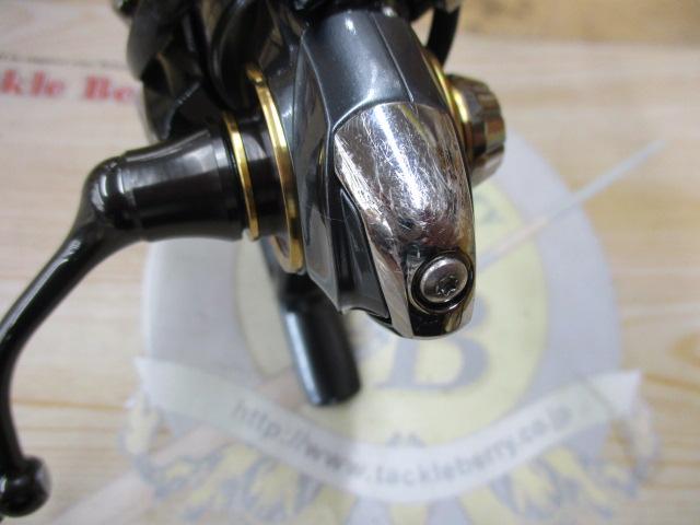 17セオリー 2004H