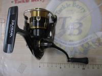 17セオリー 2004H