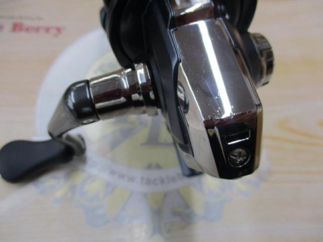 ミラベル 2500SHG