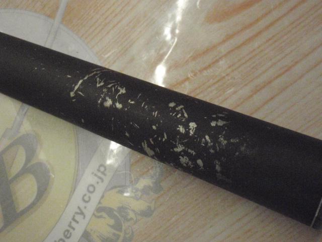 インストラクターエクセレント支流抜 72AL