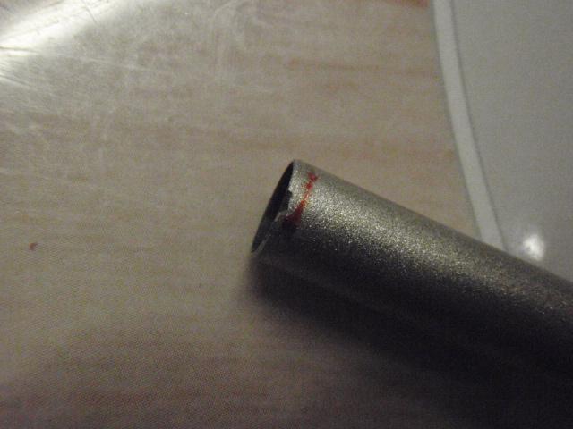 インストラクターエクセレント支流抜 72AL