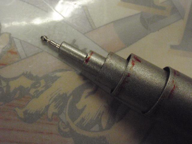 インストラクターエクセレント支流抜 72AL