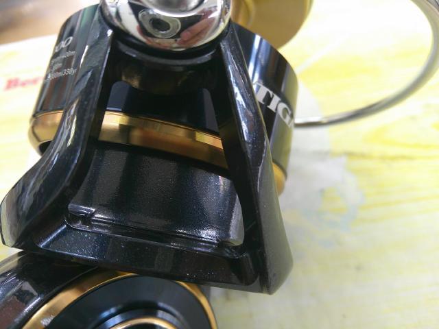 20ソルティガ 10000-H