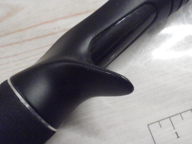 ポイズンアドレナ 174H-PF