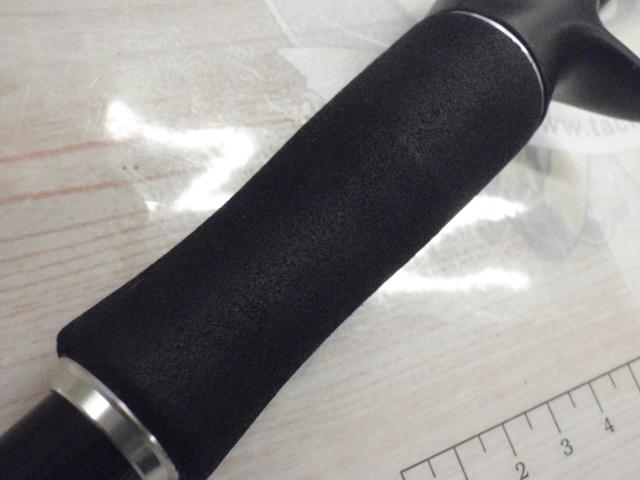 ポイズンアドレナ 174H-PF