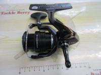 20エクスセンスBB 3000MHG