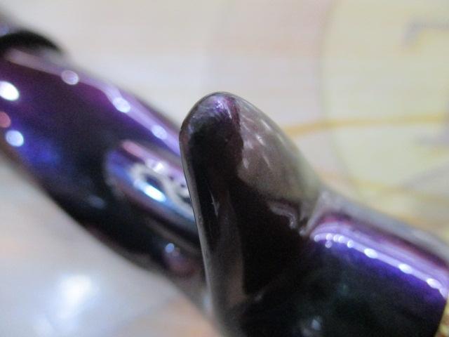 テムジン TMJC-65M(EVA/マジョーラ)