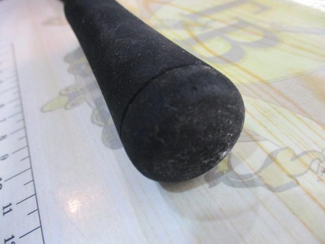 クロスビート 702LFS