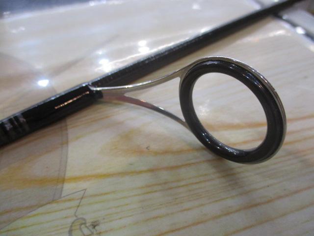 クロスビート 702LFS