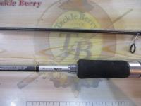 クロスビート 702LFS