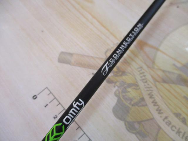 Tコネクション コンフィー TCC-S62ML