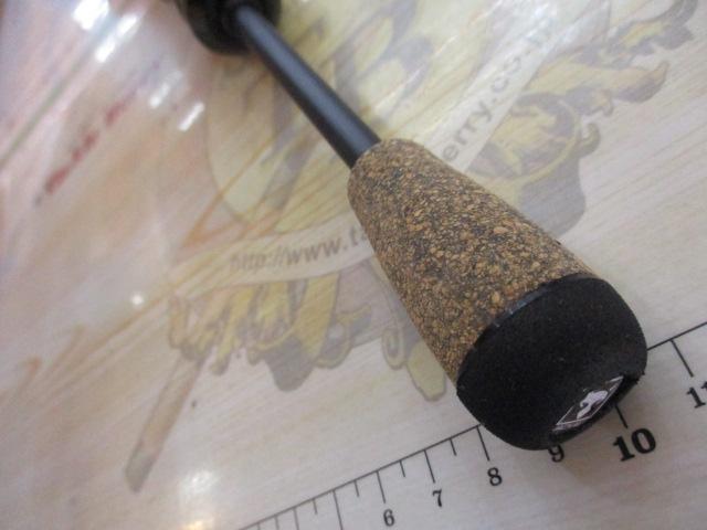 Tコネクション コンフィー TCC-S62ML