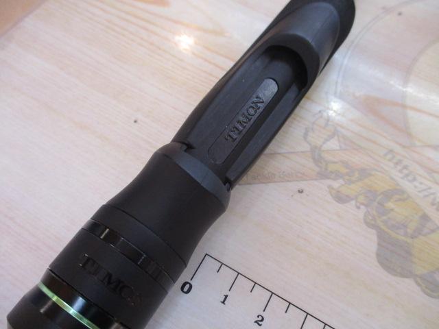 Tコネクション コンフィー TCC-S62ML