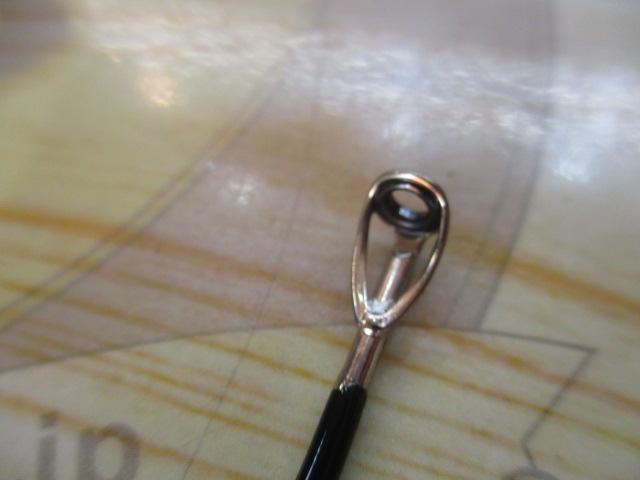 Tコネクション コンフィー TCC-S62ML