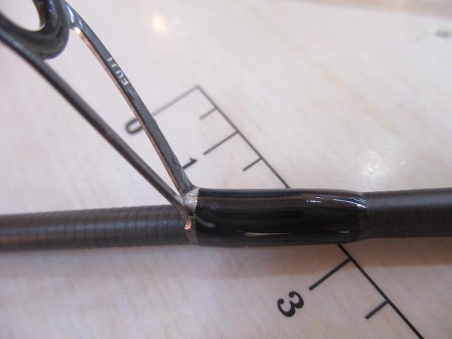 Tコネクション コンフィー TCC-S62ML