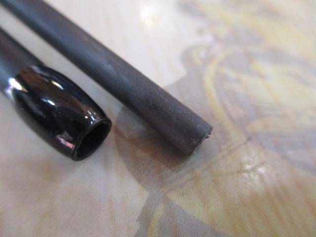 Tコネクション コンフィー TCC-S62ML